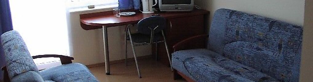 Zdjęcie w galerii Ośrodek Wczasowy Paulina nr 1