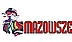 Logo - Państwowy Zespół Ludowy Pieśni i Tańca MAZOWSZE 05-805 - Ciekawe miejsce, numer telefonu