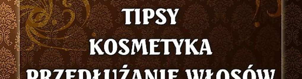 Zdjęcie w galerii Studio Urody Róża nr 1