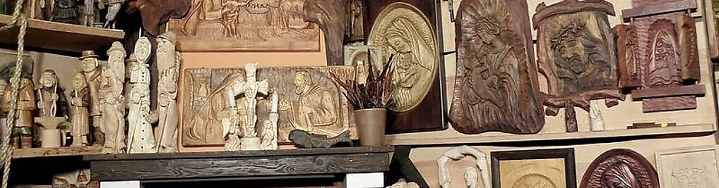 Zdjęcie w galerii Sklep Meble, Wyposażenie nr 6