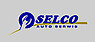 Logo - Selco, Morsk 31d, Świecie 86-100 - Warsztat naprawy samochodów, godziny otwarcia, numer telefonu