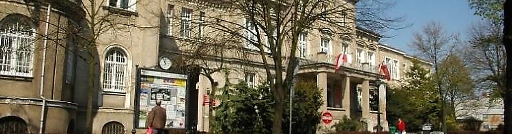 Zdjęcie w galerii Starostwo Powiatowe nr 1