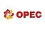 Logo - OPEC GRUDZIĄDZ Sp. z o.o., ul. Budowlanych 7, Grudziądz 86-300 - Ciepłownia, numer telefonu