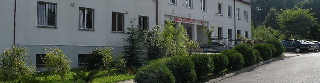 Zdjęcie w galerii Urząd Gminy Kowala nr 1