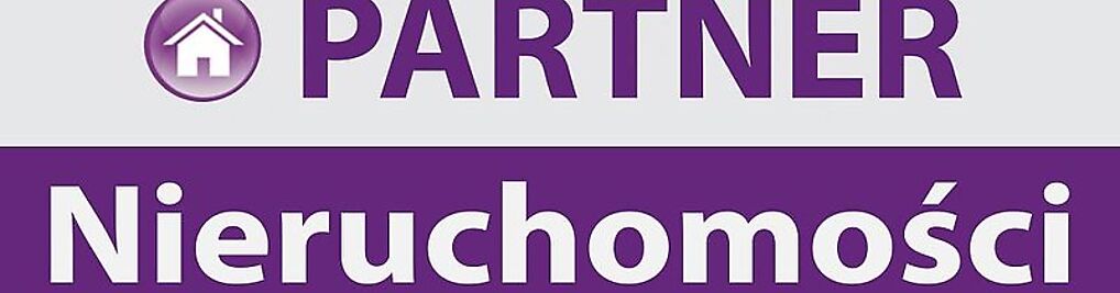 Zdjęcie w galerii PARTNER NIERUCHOMOŚCI nr 1