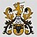 Logo - Technikum Nr 2, 3 Maja 33, Kłobuck 42-100 - Technikum, godziny otwarcia, numer telefonu