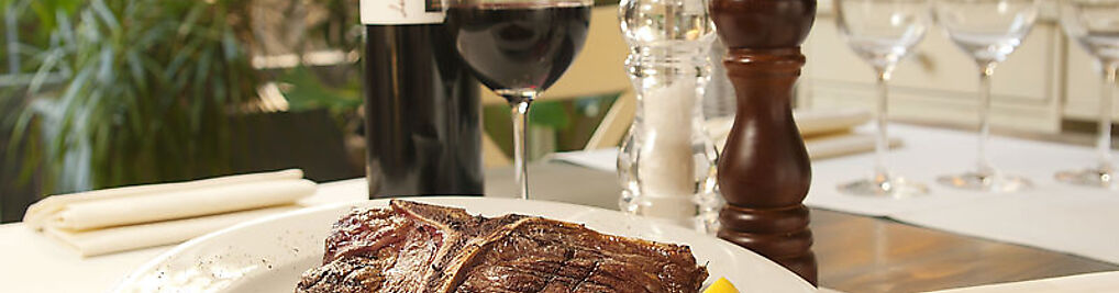 Zdjęcie w galerii Pimiento Argentino Grill nr 1