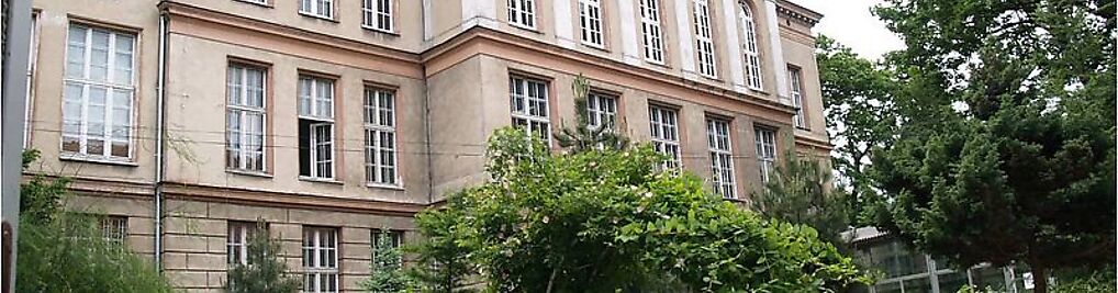 Zdjęcie w galerii Zespół Szkół Mechanicznych nr 2