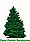 Logo - Plantacja choinek Imielin, Księcia Józefa Poniatowskiego 60 41-407 - Kwiaciarnia, godziny otwarcia, numer telefonu