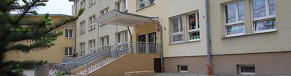 Zdjęcie w galerii Szkoła Podstawowa Nr 306 Im. Ks. Jana Twardowskiego nr 1