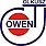 Logo - Fabryka Wentylatorów OWENT sp. z o.o., Olkusz 32-300 - Przedsiębiorstwo, Firma, godziny otwarcia, numer telefonu
