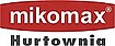 Logo - Sprzedaż hurtowa i detaliczna, Elektronowa 4, Łódź 94-103 - Meble, Wyposażenie domu - Sklep, godziny otwarcia, numer telefonu
