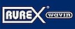 Logo - Rurex Sp. z o.o., Bodycha 8a, Opacz-Kolonia 05-816 - Instalacyjny - Sklep, Hurtownia, numer telefonu