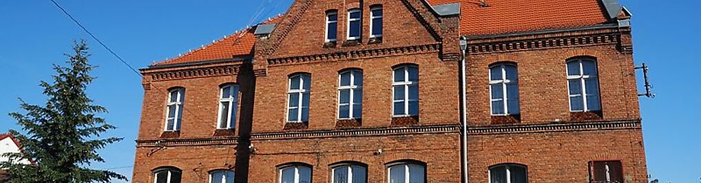 Zdjęcie w galerii Urząd Miejski w Trzcielu nr 1