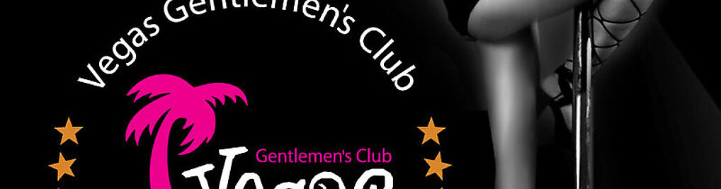 Zdjęcie w galerii Vegas Gentelmen's Club (Klub Go Go, Night Club) nr 1