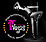 Logo - Vegas Gentelmen's Club (Klub Go Go, Night Club), Hoża 35 00-601 - Klub, Klub nocny, numer telefonu