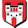 Logo - 
