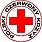 Logo - Zarząd Rejonowy PCK, Pl. Wolności 59, Środa Śląska 55-300 - Polski Czerwony Krzyż, numer telefonu