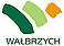 Logo - Urząd Miejski Wałbrzych, Plac Magistracki 1, Wałbrzych 58-300 - Urząd Miasta i Gminy, godziny otwarcia, numer telefonu