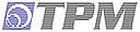 Logo - TPM sp. z.o.o, Wielkie Drogi 263, Wielkie Drogi 32-051 - Przedsiębiorstwo, Firma, numer telefonu