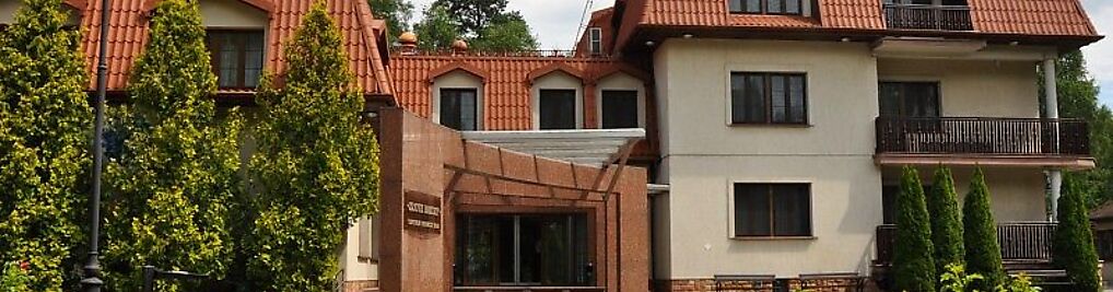 Zdjęcie w galerii PGE Dystrybucja S.A. Oddział Warszawa Centrum Promocji Kadr - ZŁOTE BRZOZY - nr 2