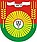 Logo - Urząd Gminy Hrubieszów, Bolesława Prusa 8, Hrubieszów 22-500 - Urząd Gminy, godziny otwarcia, numer telefonu