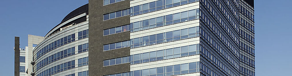 Zdjęcie w galerii PwC (d.PricewaterhouseCoopers) nr 1