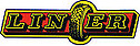 Logo - Lincer-Lincer Andrzej, ul. Wiśniewskiego 22, Gdynia 81-335 - Wulkanizacja, Opony, godziny otwarcia, numer telefonu