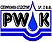 Logo - Przedsiębiorstwo wodociągów i Kanalizacji Sp. z o.o. 44-230 - Wodociąg, godziny otwarcia, numer telefonu