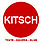 Logo - KITSCH CLUB, Dajwór 16, Kraków 31-072 - Galeria, godziny otwarcia, numer telefonu