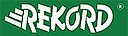 Logo - Hotel, ul.Startowa 13, Bielsko-Biała 43-300 - Hotel, numer telefonu