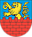 Logo - Urząd Miejski w Nasielsku, Elektronowa 3, Nasielsk 05-190 - Urząd Miasta i Gminy, godziny otwarcia, numer telefonu