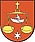 Logo - Urząd Gminy Firlej, Rynek 1, Firlej 21-136 - Urząd Gminy, godziny otwarcia, numer telefonu, NIP: 7142021932