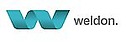 Logo - Weldon Sp. z o.o., Brzezówka 90A, Brzezówka 39-102 - Przedsiębiorstwo, Firma, godziny otwarcia, numer telefonu