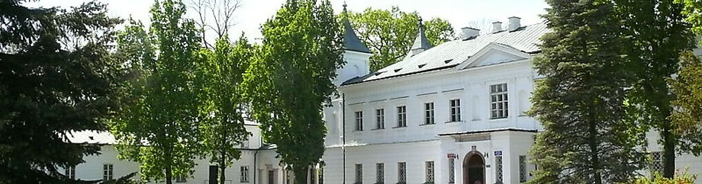 Zdjęcie w galerii Instytut Technologiczno - Przyrodniczy nr 1