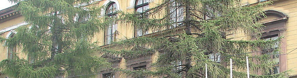 Zdjęcie w galerii II Liceum Ogólnokształcące im. M. Kopernika nr 1