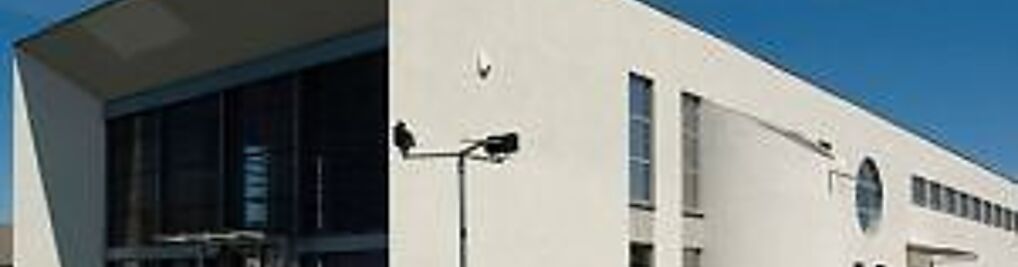 Zdjęcie w galerii P.H.Robopol Sp.J. nr 1