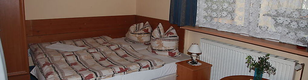 Zdjęcie w galerii Magdalenka nr 2