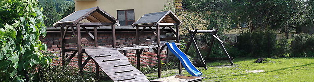 Zdjęcie w galerii Magdalenka nr 4