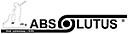 Logo - Salon Myśliwski Absolutus, Seminaryjska 6, Kielce 25-366 - Myśliwski - Sklep, godziny otwarcia, numer telefonu