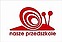 Logo - Przedszkole Publiczne Ślimaczek, Tysiąclecia 2, Pobiedziska 62-010 - Przedszkole, numer telefonu