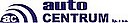 Logo - AUTO CENTRUM: Autoryzowane Salony i Serwisy Hyundai, TATA, Land Rover, Mazda, Peugeot, Citroen, BMW, Mini 35-959 - Mazda - Dealer, Serwis, godziny otwarcia, numer telefonu