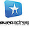 Logo - Euroadres Polska Sp. z o.o., Al. Jerozolimskie 81, Warszawa 02-001 - Przedsiębiorstwo, Firma, godziny otwarcia, numer telefonu
