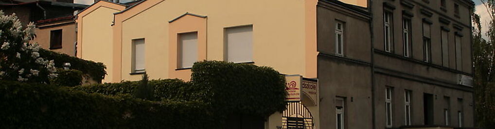 Zdjęcie w galerii Przedszkole Publiczne Ślimaczek nr 4