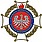 Logo - OSP, Floriańska 5, Olkusz 32-300 - Straż Pożarna, godziny otwarcia, numer telefonu