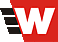 Logo - 3w design team, Wrzosowa 2, Toruń 87-100 - Przedsiębiorstwo, Firma, godziny otwarcia, numer telefonu