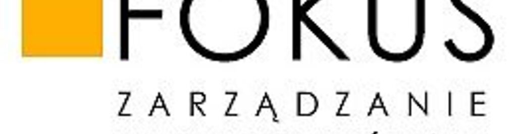 Zdjęcie w galerii FOKUS Zarządzanie Administrowanie Nieruchomościami nr 1