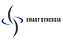 Logo - Emart Synergia Sp. z o.o., al. Stanów Zjednoczonych 51, Warszawa 04-028 - Przedsiębiorstwo, Firma, godziny otwarcia, numer telefonu