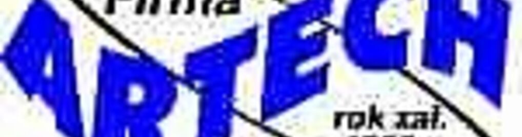 Zdjęcie w galerii ARTECH Tusze, Tonery i Wszystko do Biura|maszynydopisania.com.pl nr 1