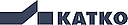 Logo - KATKO Poland Sp. z o.o., Piątki 87, Nidzica 13-100 - Przedsiębiorstwo, Firma, godziny otwarcia, numer telefonu